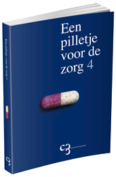 boek-pilletje-vd-zorg-4-big