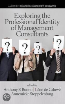 boek_exploring_the_professional_identy_of_management_consultants