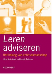 leren_adviseren