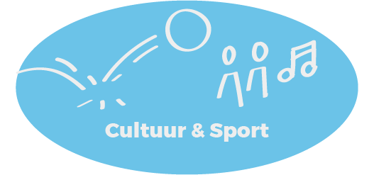 Cultuur en sport