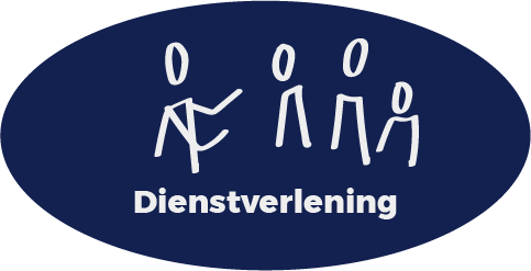 Dienstverlening