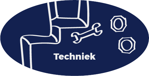 Techniek_1