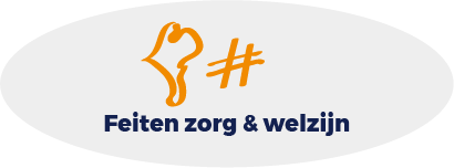 Feiten zorg & welzijn_1