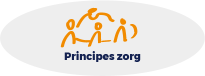 Principes Zorg_1