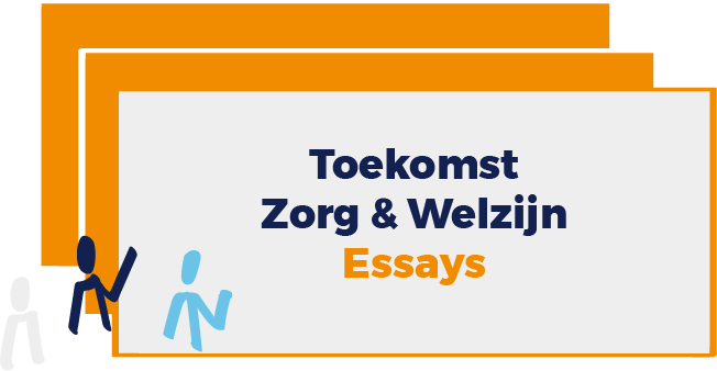 Toekomst Zorg & Welzijn